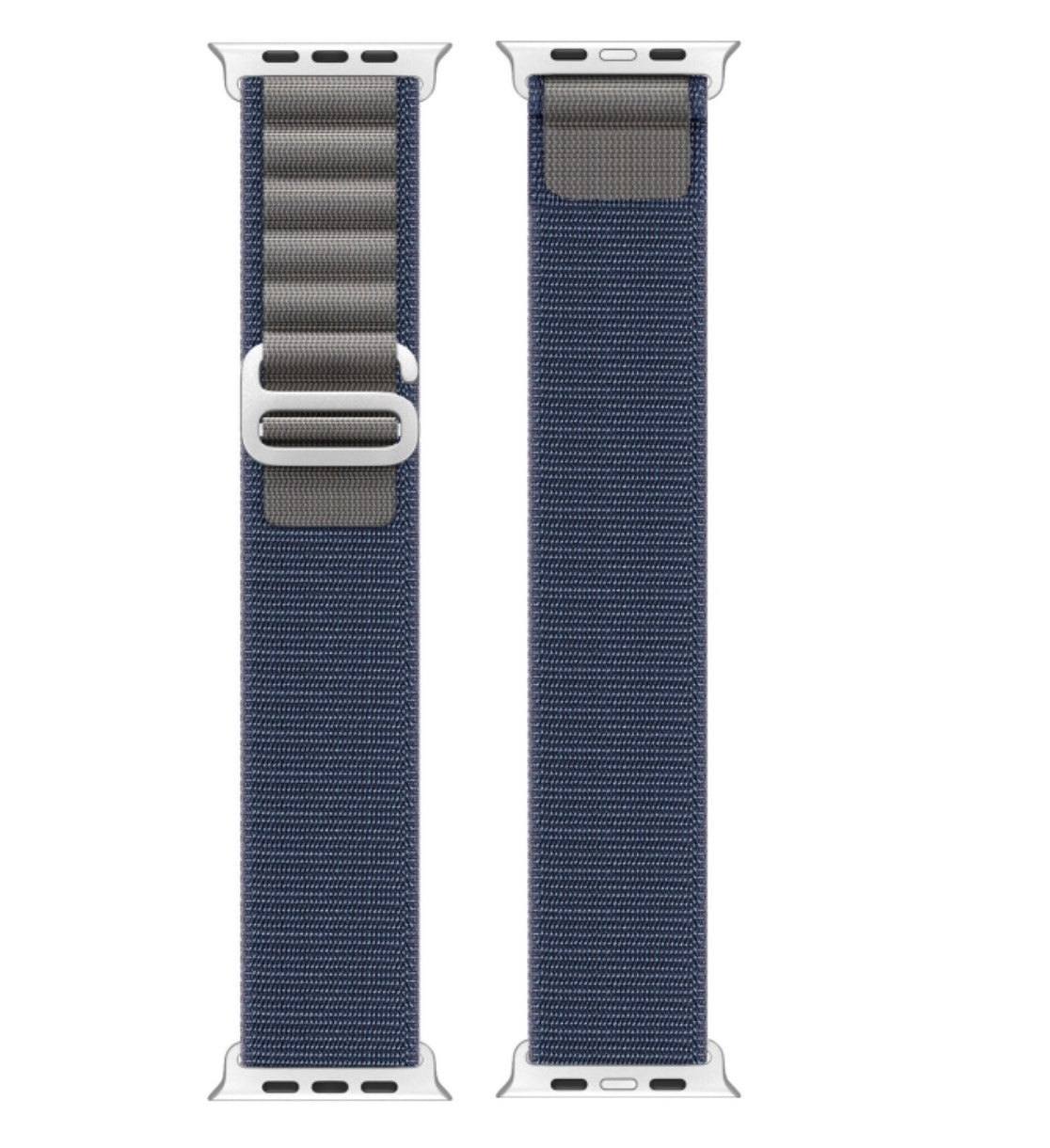 Apple Watch Strap 42/44/45/49 MM Apple Watch Strap 42/44/45/49 MM